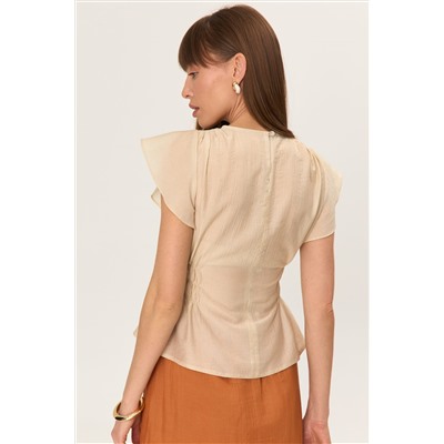 Блузка С2788 НСК