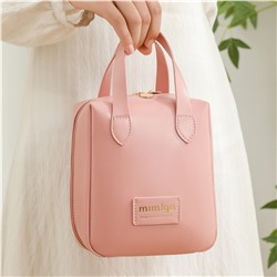 OB-233-Pink