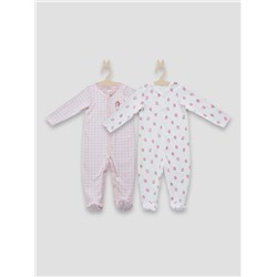 MARK FORMELLE Комбинезон 14005-1-2