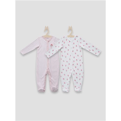 MARK FORMELLE Комбинезон 14005-1-2