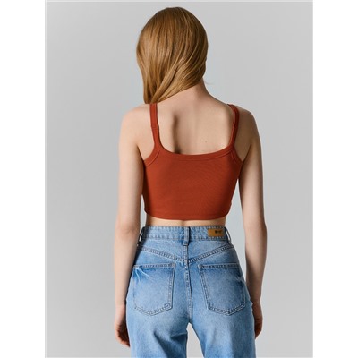 MARK FORMELLE Топ 112921