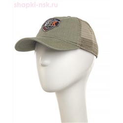 125120 BK Бейсболка (52-54)