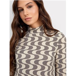 MARK FORMELLE Платье 152547