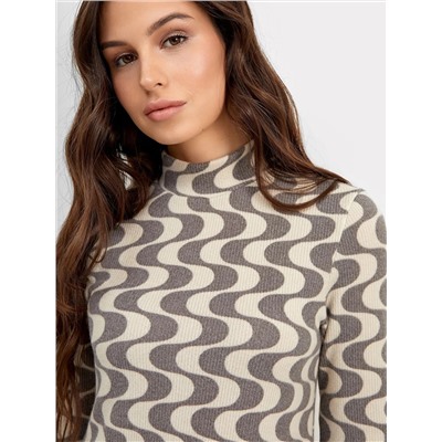 MARK FORMELLE Платье 152547