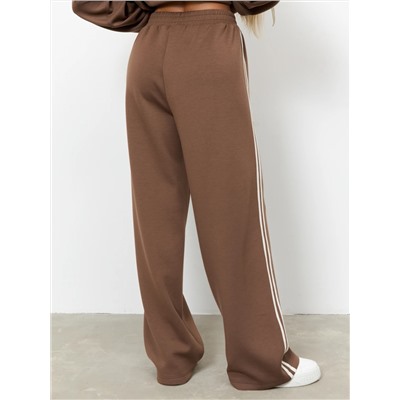 Брюки арт. ШЮ171-12