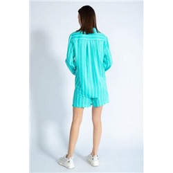 Kivviwear 4088-4089.01