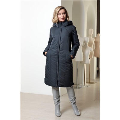 Пальто DIZZYWAY, 1212109