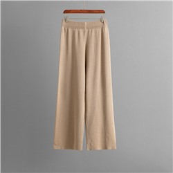 Eleganzza  Костюм женский    3218