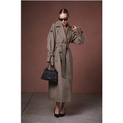 Пальто HOOPS, 1204513