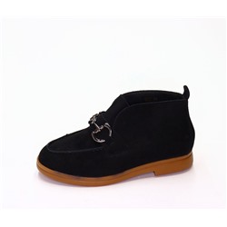 Лоферы (36-40) р. / шт. Y337