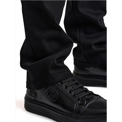 PELICAN Брюки BWP7124