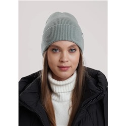 CLEVER Шапка 564645вн