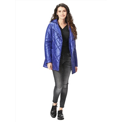 DIMMA Куртка 2049