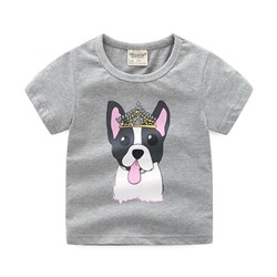 WELLKIDS tx1437