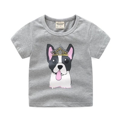 WELLKIDS tx1437