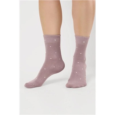 Носки CLEVER, 1199124