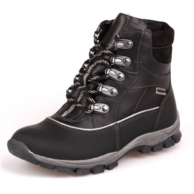 Мембрана Elegami 5-520781711 ( 6,0)