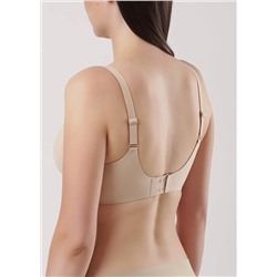 CLEVER Бюстгальтер LBR501pk