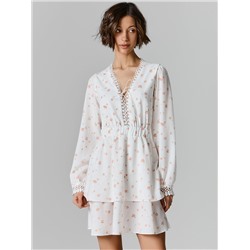 MARK FORMELLE Платье 154037