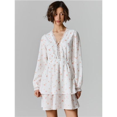 MARK FORMELLE Платье 154037