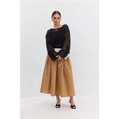 Весналетто 4414