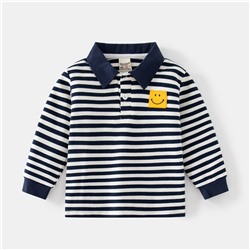 WELLKIDS tx2458