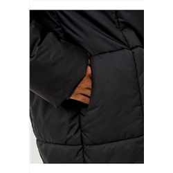 Пуховик HOOPS, 1204980