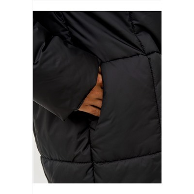 Пуховик HOOPS, 1204980