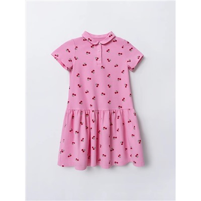 MARK FORMELLE Платье 157981