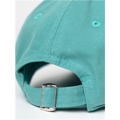 PLAYTODAY Кепка 12621205