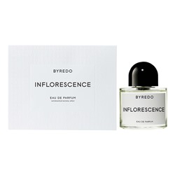 BYREDO INFLORESCENCE edp (w) 100ml