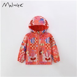 MALWEE  10705