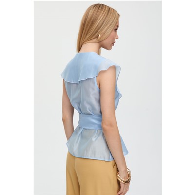 Блузка С2730-1 НСК