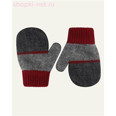 MC-118 Варежки детские (2-4 года)