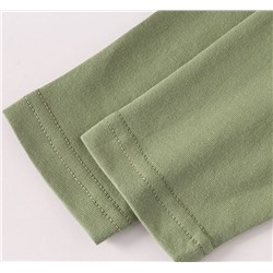 WELLKIDS  tx2641
