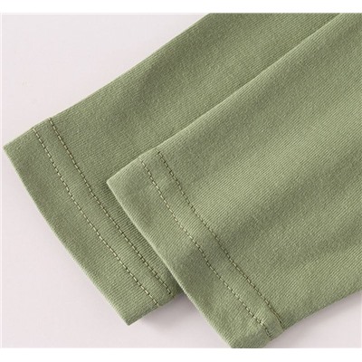 WELLKIDS  tx2641