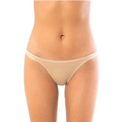 Трусы №5003 Iosonoio танга Sielei