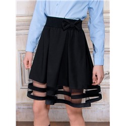 Соль&Перец Юбка SP0102