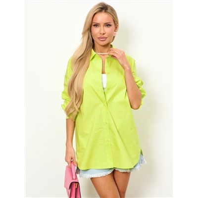 Рубашка арт. ШЮ469-22