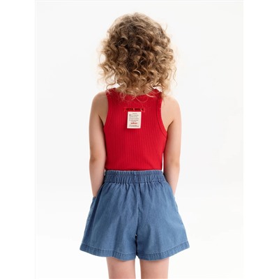 PELICAN Шорты GGH3394