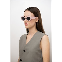 Солнцезащитные очки INVU IB22435C