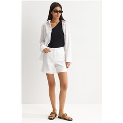 Шорты С7373-4 НСК