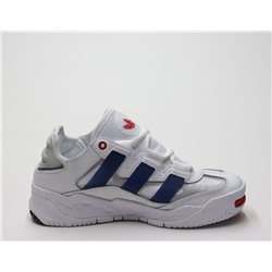 Кроссовки Adidas Niteball (36-41)р. / шт.
