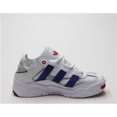 Кроссовки Adidas Niteball (36-41)р. / шт.