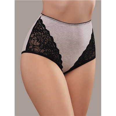Женские трусы "Size Plus" 20с236 (размер 46-64)