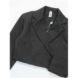 Соль&Перец Пиджак SP0548EG
