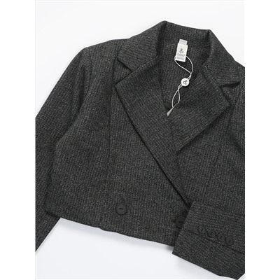 Соль&Перец Пиджак SP0548EG