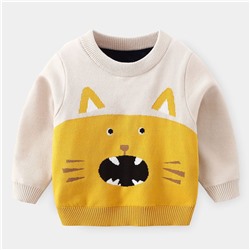 WELLKIDS my0520