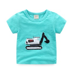 WELLKIDS tx1711