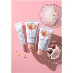 Крем для кожи век «Комплексное омоложение» Dose of Nature